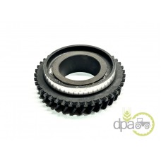 PINION VITEZA 4 Z33/42