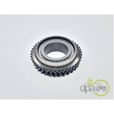 PINION VITEZA 4 Z33/42