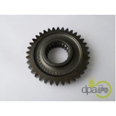 PINION VITEZA 4 Z36/20