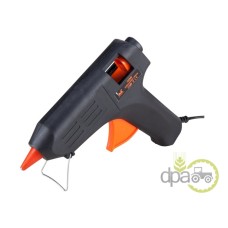 PISTOL PENTRU LIPIT PLASTIC