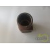 PISTON+CILINDRU HIDRAULIC