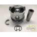 PISTON+SEGMENTI