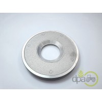 PISTON AMBREIAJ PRIZA PUTERE