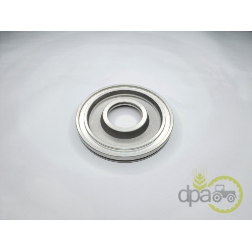 PISTON AMBREIAJ PRIZA PUTERE