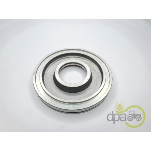 PISTON AMBREIAJ PRIZA PUTERE