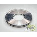 PISTON AMBREIAJ TRANSMISIE