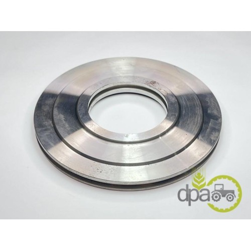 PISTON AMBREIAJ TRANSMISIE