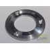 PISTON AMBREIAJ TRANSMISIE