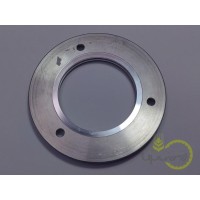 PISTON AMBREIAJ TRANSMISIE
