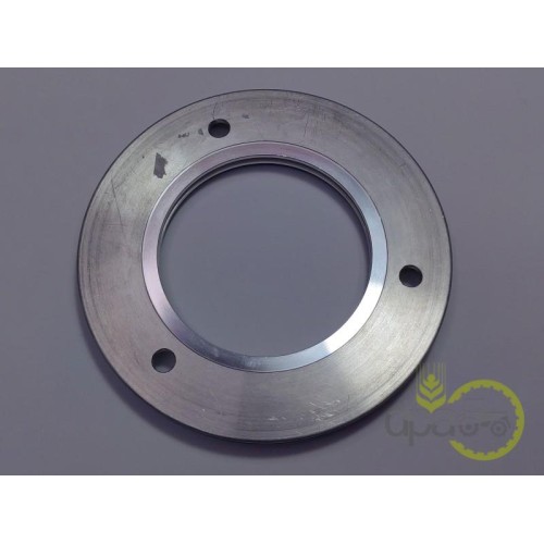 PISTON AMBREIAJ TRANSMISIE