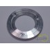 PISTON AMBREIAJ TRANSMISIE