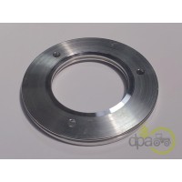 PISTON AMBREIAJ TRANSMISIE