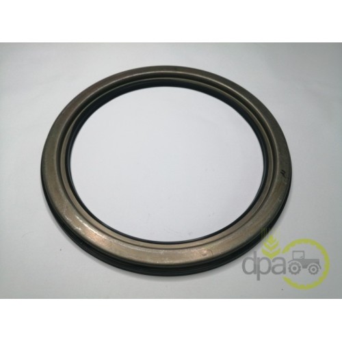 PISTON AMBREIAJ TRANSMISIE
