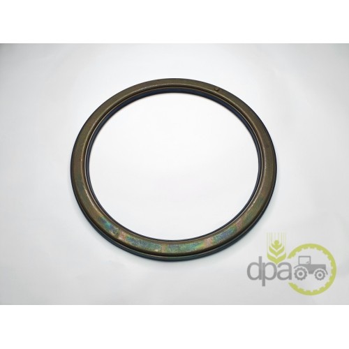PISTON AMBREIAJ TRANSMISIE