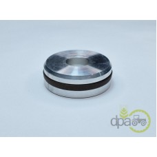 PISTON CILINDRU DIRECTIE