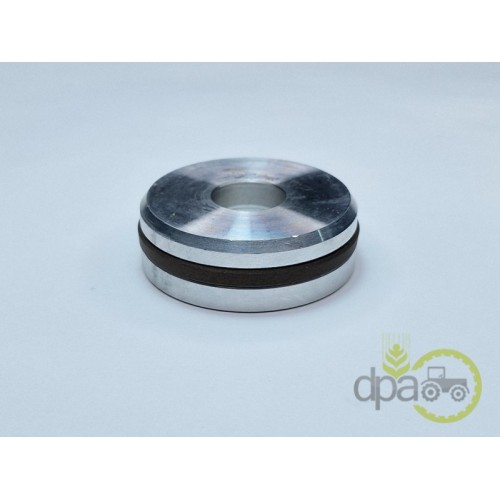 PISTON CILINDRU DIRECTIE