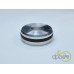 PISTON CILINDRU DIRECTIE