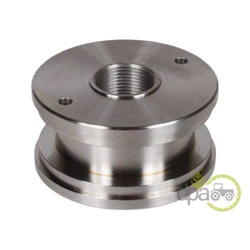 PISTON CILINDRU HIDRAULIC