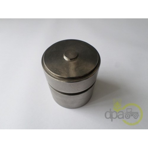 PISTON CILINDRU HIDRAULIC