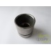 PISTON CILINDRU HIDRAULIC