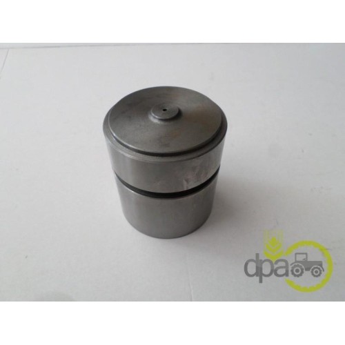 PISTON CILINDRU HIDRAULIC