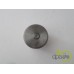 PISTON CILINDRU HIDRAULIC