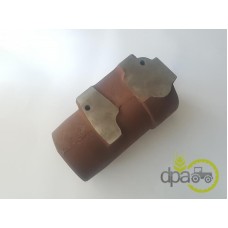 PISTON+CILINDRU HIDRAULIC