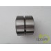 PISTON CILINDRU HIDRAULIC