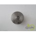PISTON CILINDRU HIDRAULIC