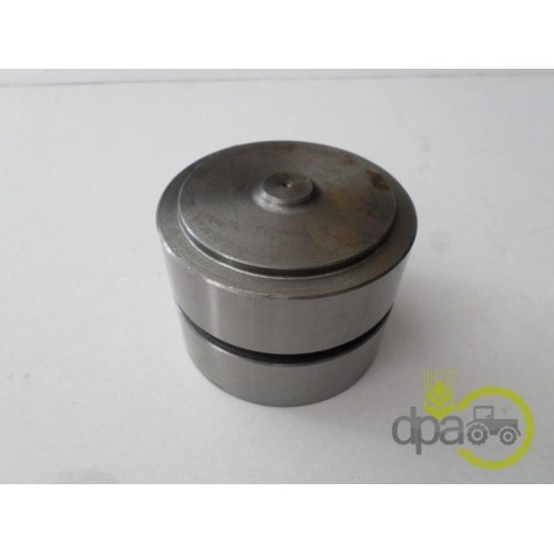 PISTON CILINDRU HIDRAULIC