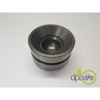 PISTON CILINDRU HIDRAULIC