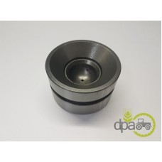 PISTON CILINDRU HIDRAULIC