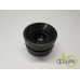 PISTON CILINDRU HIDRAULIC