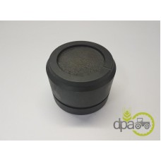 PISTON CILINDRU HIDRAULIC
