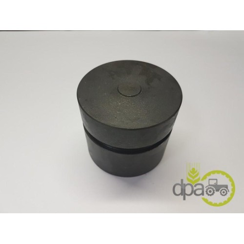 PISTON CILINDRU HIDRAULIC