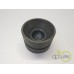 PISTON CILINDRU HIDRAULIC
