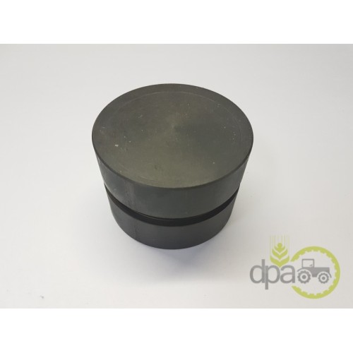 PISTON CILINDRU HIDRAULIC