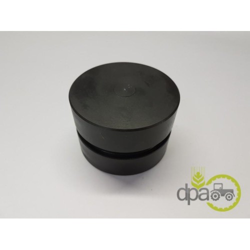 PISTON CILINDRU HIDRAULIC