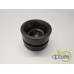 PISTON CILINDRU HIDRAULIC