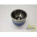 PISTON CILINDRU HIDRAULIC