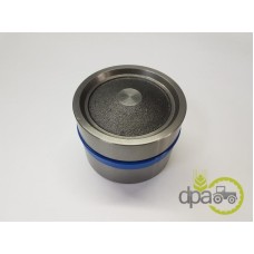 PISTON CILINDRU HIDRAULIC
