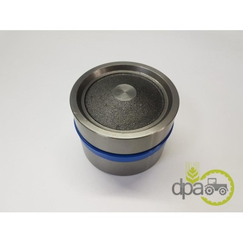 PISTON CILINDRU HIDRAULIC