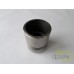 PISTON CILINDRU HIDRAULIC