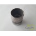 PISTON CILINDRU HIDRAULIC