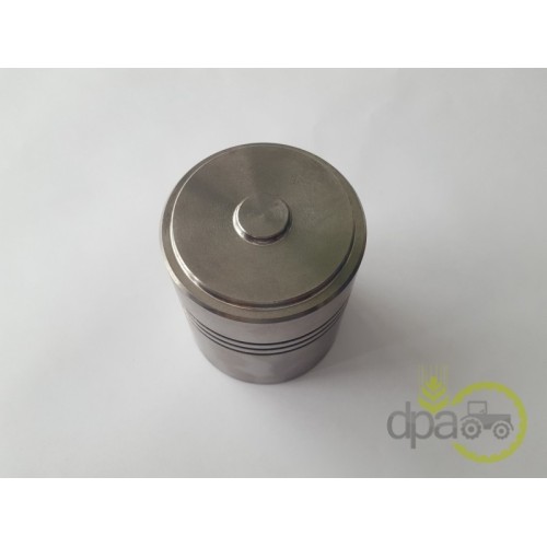 PISTON CILINDRU HIDRAULIC