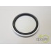 PISTON CILINDRU HIDRAULIC
