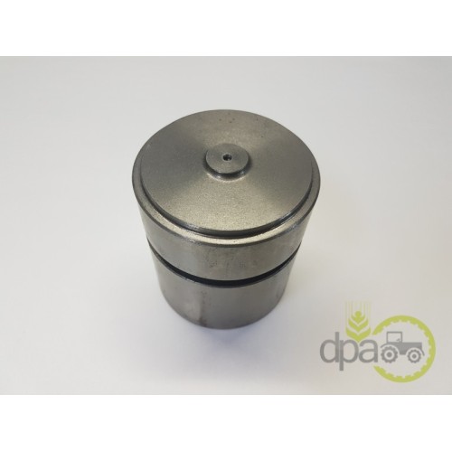PISTON CILINDRU HIDRAULIC