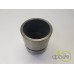 PISTON CILINDRU HIDRAULIC