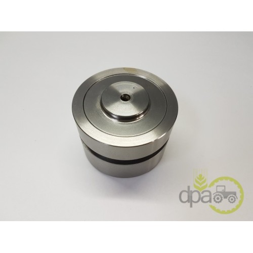 PISTON CILINDRU HIDRAULIC