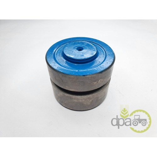 PISTON CILINDRU HIDRAULIC